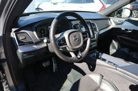 VOLVO VOLVOBild 16