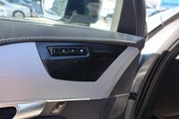VOLVO VOLVOBild 17