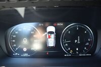 VOLVO VOLVOBild 18