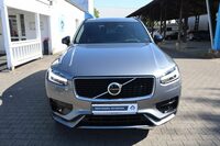 VOLVO VOLVOBild 2