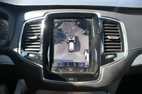 VOLVO VOLVOBild 20