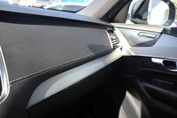 VOLVO VOLVOBild 23