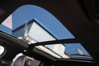 VOLVO VOLVOBild 24