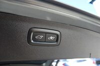VOLVO VOLVOBild 25