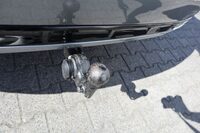 VOLVO VOLVOBild 26