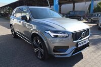 VOLVO VOLVOBild 3