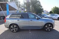 VOLVO VOLVOBild 4