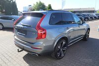 VOLVO VOLVOBild 5