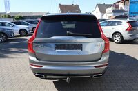 VOLVO VOLVOBild 6