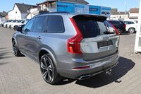 VOLVO VOLVOBild 7