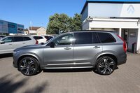 VOLVO VOLVOBild 8
