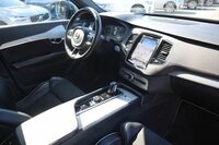 VOLVO VOLVOBild 9