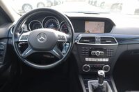 MERCEDES-BENZ MERCEDES-BENZBild 10