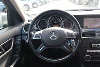 MERCEDES-BENZ MERCEDES-BENZBild 11