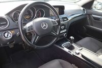 MERCEDES-BENZ MERCEDES-BENZBild 12