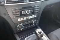 MERCEDES-BENZ MERCEDES-BENZBild 15