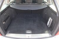 MERCEDES-BENZ MERCEDES-BENZBild 16
