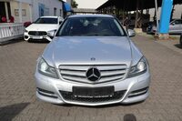 MERCEDES-BENZ MERCEDES-BENZBild 2