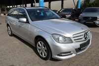 MERCEDES-BENZ MERCEDES-BENZBild 3