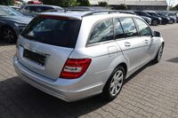 MERCEDES-BENZ MERCEDES-BENZBild 4