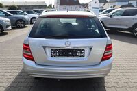 MERCEDES-BENZ MERCEDES-BENZBild 5