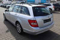 MERCEDES-BENZ MERCEDES-BENZBild 6