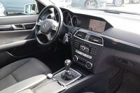 MERCEDES-BENZ MERCEDES-BENZBild 7