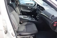 MERCEDES-BENZ MERCEDES-BENZBild 8