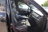 VOLVO VOLVOBild 10