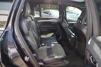 VOLVO VOLVOBild 11