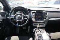 VOLVO VOLVOBild 12