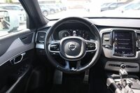 VOLVO VOLVOBild 13