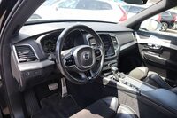 VOLVO VOLVOBild 14