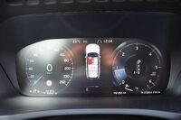 VOLVO VOLVOBild 15