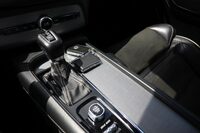 VOLVO VOLVOBild 18