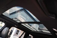 VOLVO VOLVOBild 19