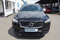 VOLVO VOLVOBild 2