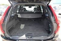 VOLVO VOLVOBild 20