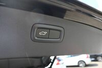 VOLVO VOLVOBild 21
