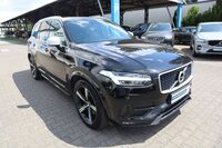 VOLVO VOLVOBild 3