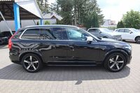 VOLVO VOLVOBild 4