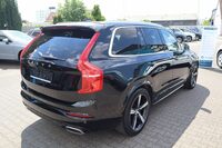 VOLVO VOLVOBild 5