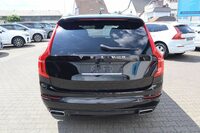 VOLVO VOLVOBild 6