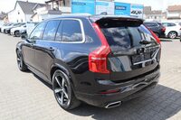 VOLVO VOLVOBild 7