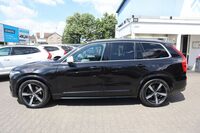 VOLVO VOLVOBild 8
