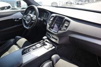 VOLVO VOLVOBild 9