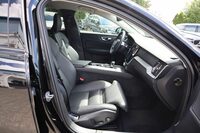 VOLVO VOLVOBild 10