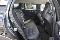 VOLVO VOLVOBild 11