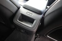 VOLVO VOLVOBild 12
