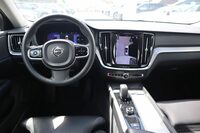VOLVO VOLVOBild 13